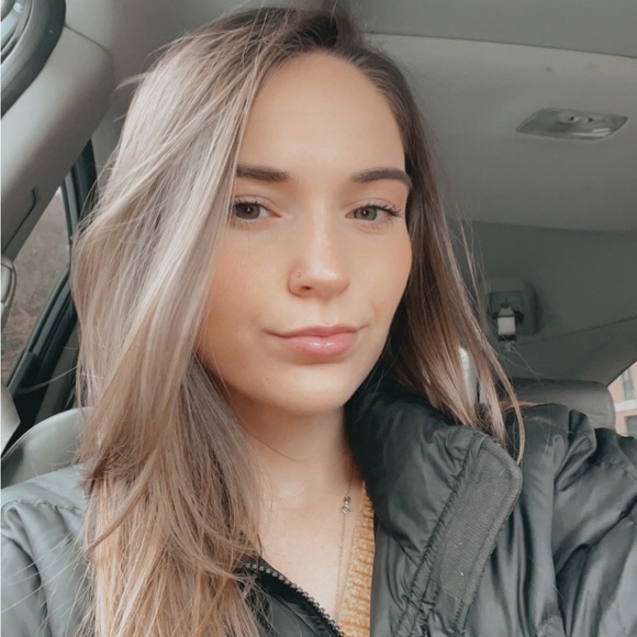 genie_morris